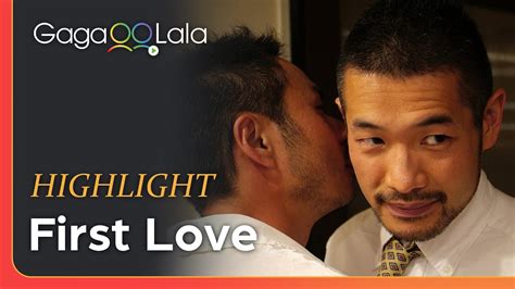 japanesegaytube|日本人 ポルノ – Gay Male Tube.